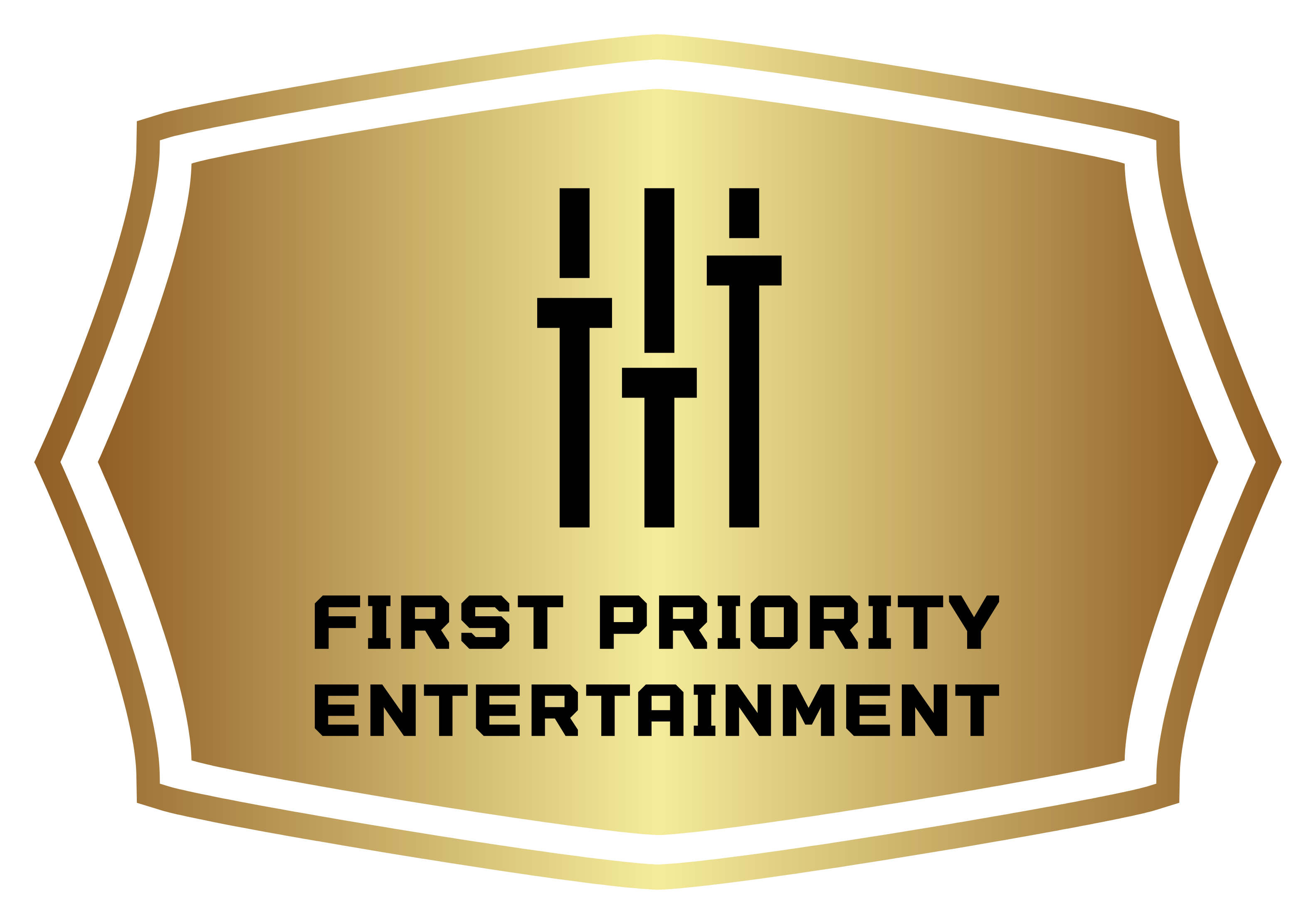 First Priority Entertainment